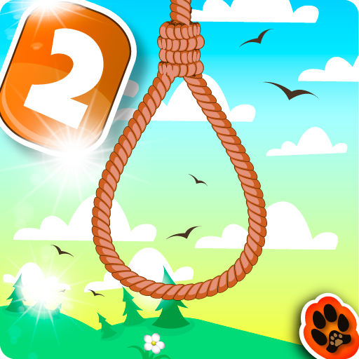 Hangman 2