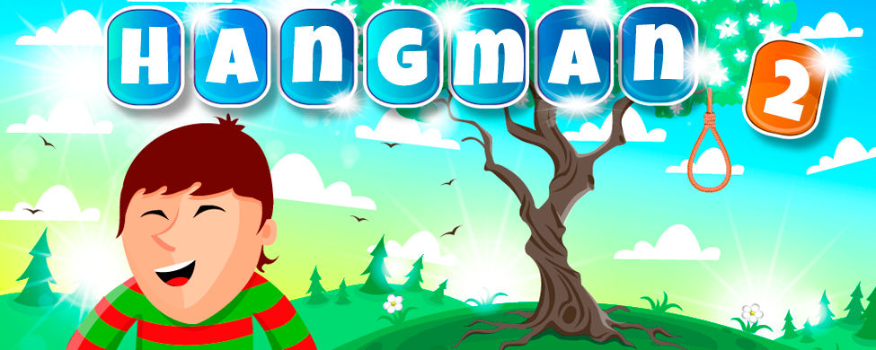 Find the differences Banner