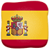 Español