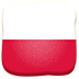 Polski